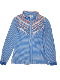 Image 1 of Cowcutie shirt