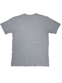 Image 2 of AUTHENTIC! Comme des Garçons PLAY t-shirt