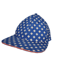 Image 1 of Authentic! Marc by Marc Jacobs baseball cap