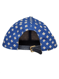 Image 2 of Authentic! Marc by Marc Jacobs baseball cap