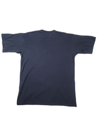 Image 2 of I Hate Myself And I Want To Die oversized t-shirt