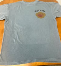 Image 3 of LA NATIVE California Poppy