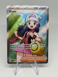 Image 1 of Dawn 118/094 - Shipping included! 