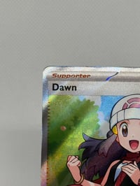 Image 2 of Dawn 118/094 - Shipping included! 