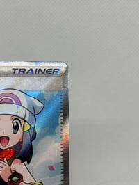 Image 3 of Dawn 118/094 - Shipping included! 