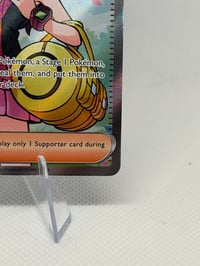 Image 4 of Dawn 118/094 - Shipping included! 