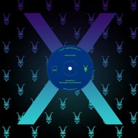 *Incoming* Danny Howells – Magic Black Plastic Vol. 7 (House - New)