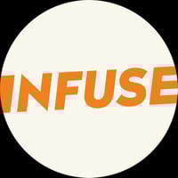 *Incoming* East End Dubs – Mind Traps EP (House / Techno - New)