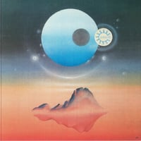 *Incoming* DJ Alfredo – Paraiso (The True Spirit Of Ibiza) (Downtempo - New) 2 x LP