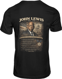 Image 7 of Ban Our Books & Our History – Black Culture Tribute