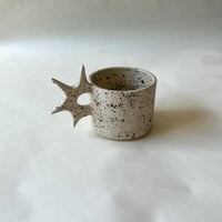 Image 1 of Star Mug - Cookies