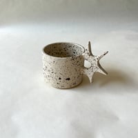 Image 2 of Star Mug - Cookies