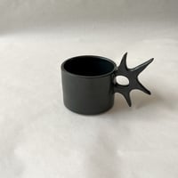 Image 1 of Star Mug - Midnight