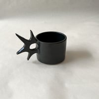 Image 2 of Star Mug - Midnight