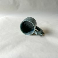 Image 3 of Thorn Mug - Moon