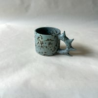 Image 1 of Thorn Mug - Moon