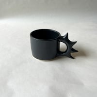 Image 1 of Thorn Mug - Midnight