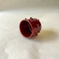 Image 3 of Thorn Cup - Cabernet