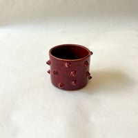 Image 1 of Thorn Cup - Cabernet