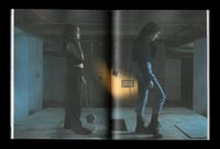 Image 2 of [After] Zoltan Kluger