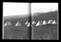 Image 3 of [After] Zoltan Kluger