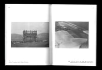 Image 5 of [After] Zoltan Kluger