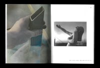 Image 4 of [After] Zoltan Kluger