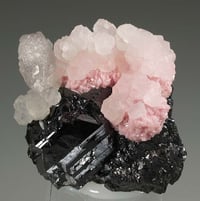 (yumi)(no)(MONOGURUI)(ii): (IMPOSSIBLE IS NOTHING)(i:ii)