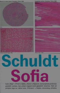 MONOGURUI monog-equipage: (INVISIBLE: IRREVERSIBLE)