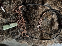 Image 2 of $5 Raffle Ticket True Medicine Transcendental Coils Raffle