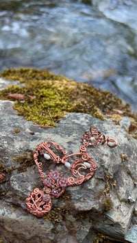 Image 3 of $5 Raffle Ticket True Medicine Transcendental Coils Raffle