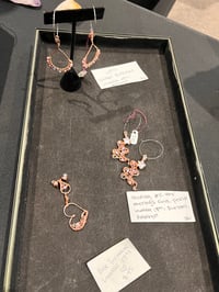 Image 4 of $5 Raffle Ticket True Medicine Transcendental Coils Raffle