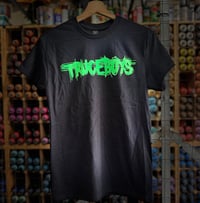 T-shirt Truceboys