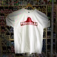 T-shirt Truceklan