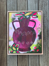 Image 4 of The Lone Vessel  