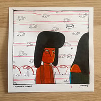 Image 3 of L'écheveau d'Estebald