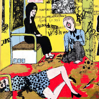 Image 2 of Ichiba Daisuke poster