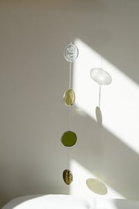 Image 1 of Suncatcher Green Creek 