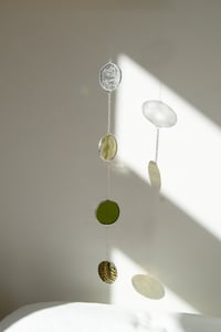 Image 2 of Suncatcher Green Creek 