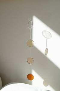 Image 1 of Suncatcher 1969