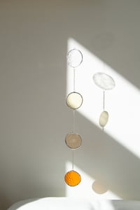 Image 2 of Suncatcher 1969