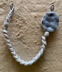 Image 3 of Cold War (West Germany) Armed Forces Badge of Marksmanship (Gold-Class 1)