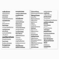 Image 8 of [BELLEZA INFINITA™] LISTADOS (IGNASI ABALLÍ™)