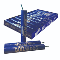 XP1074 Sigma Bulldog 10PCS