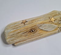 Image 4 of Small Sperm Whale - Bev