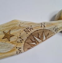 Image 5 of Small Sperm Whale - Bev