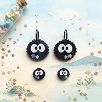 Susuwatari