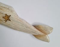 Image 4 of Small Sperm Whale - Sebastian 