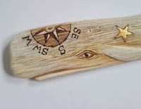 Image 3 of Small Sperm Whale - Sebastian 