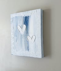 Image 1 of Coastal Kisses